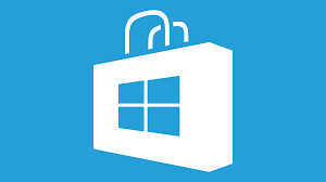 Windows Store теперь включает традиционные настольные приложения