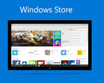 Microsoft скоро позволит вам попробовать приложения с Windows Store, не устанавливая их