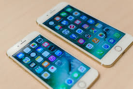 Пользователи iPhone 7 от Apple сообщают, что их экран имеет желтый оттенок: как это исправить