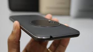 Asus выпускает видео тизер нового телефона ZenFone на CES 2017 года