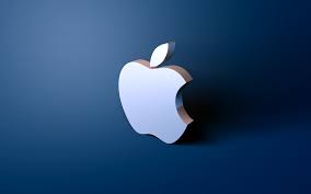 Официально: Apple проведет свое важное событие 7 сентября