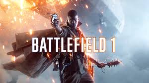 Игра Battlefield 1 будет бесплатной на ПК и Xbox One в эти выходные