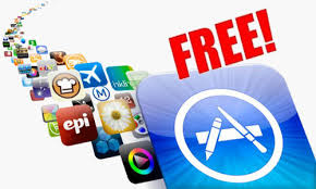 11 платных iOS приложений, которые можно скачать бесплатно в течение ограниченного времени
