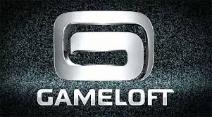 Gameloft предоставит Asphalt Xtreme и Zombie Anarchy для Windows 10