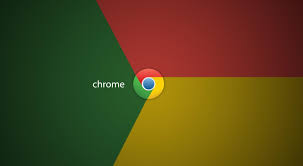 Google Chrome запустит маркировку HTTP соединения как небезопасного