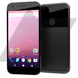 Google Pixel XL (HTC Marlin) протестировали через Geekbench