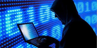 Хакер захватил тысячи публично доступных принтеров, чтобы предупредить владельцев