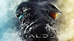 Выйдет специальный игровой браузер Halo 5 для Xbox и PC
