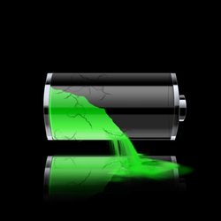 iOS 10.1.1 истощает батареи пользователей