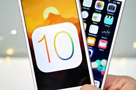 Apple выпускает iOS 10.2 Beta 7 для разработчиков и публичную бета-версию для iPhone и iPads
