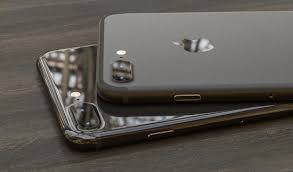 iPhone 7 Plus и его чип A10 показывают отличную производительность на Geekbench