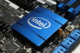 Согласно списку вакансий Intel выпуск 7-нм чипа откладывается, по крайней мере, на год