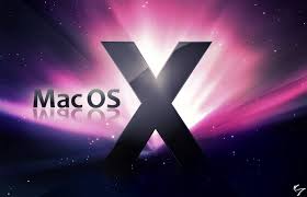 Apple пропатчит ОС X, чтобы исправить серьезный недостаток безопасности обнаруженный в iOS