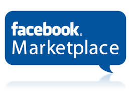 Facebook представил Marketplace, чтобы помочь людям проще продавать и покупать вещи в сообществах