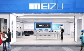 Meizu объявит новый смартфон серии M с быстрой зарядкой 15 февраля