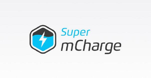 Раскрыта Meizu Super mCharge: 19 минут до полной зарядки!