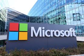 Microsoft планирует продолжать тратить более $ 1 млрд в год на кибербезопасность