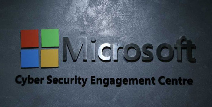 Microsoft вложит в кибербезопасность не менее $1 млрд