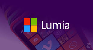 Microsoft продала всего около 1,2 миллионов Lumia в период с апреля по июнь