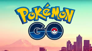 Лучший трюк Pokémon Go, о существовании которого вы не знали