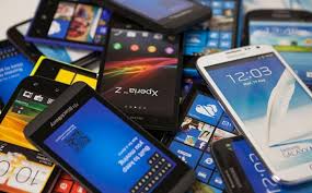 Только Samsung, Apple, и TCL получили прибыль от продажи смартфонов во втором квартале