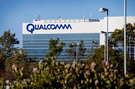 Qualcomm предъявляет иск Meizu за нарушение патента