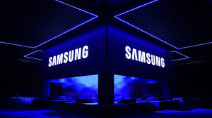 Samsung ведет переговоры с японским поставщиком батарей на счет Galaxy S8