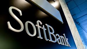 Компания SoftBank завершила сделку по приобретению ARM за 31 млрд долларов 