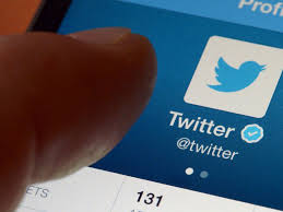 Twitter предлагает новые, более длинные, твиты
