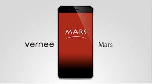 Будет ли у Vernee Mars синий вариант, как у iPhone 7?