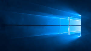 Microsoft работает над функцией уменьшения синего света для Windows 10 ПК и мобильных устройств