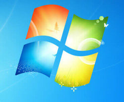 Microsoft предупреждает пользователей о переходе с устаревшей Windows 7