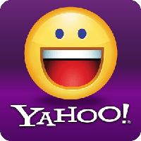Новый Yahoo Messenger теперь доступен на Windows и Mac