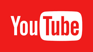 YouTube выплатила $ 1 млрд лицензионных платежей за последние 12 месяцев, но музыкальная индустрия не удовлетворена