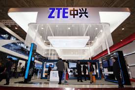 ZTE запускает Project CSX - краудсорсинг идей для нового смартфона