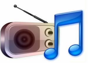 Apple готовит прибыльный музыкальный сервис