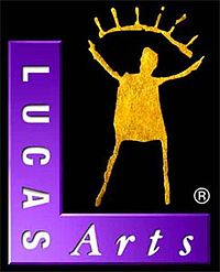 Disney закрыл разработчика игр LucasArts