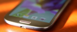 Исследование: Samsung Galaxy проще в обращении, чем iPhone