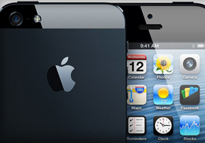 Новый iPhone будет выпущен в нескольких типоразмерах