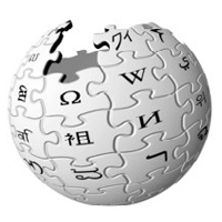Роскомнадзор удалил из черного списка спорную статью Википедии