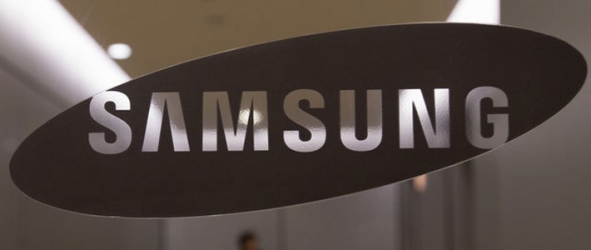 Полиция обыскала офис Samsung из-за подозрений в краже технологий LG