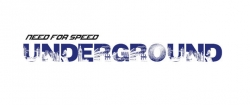Слухи: Electronic Arts готова выпустить новую Need for Speed: Underground