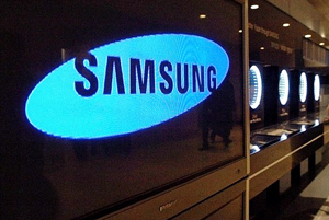 Samsung рассчитывает продать около 1 млн смартфонов Galaxy Mega 5.8