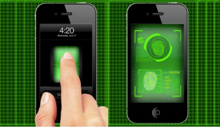 Apple и NFC: развязка близка?