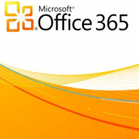 Microsoft Office для Android и iOS задерживается до осени 2014 года