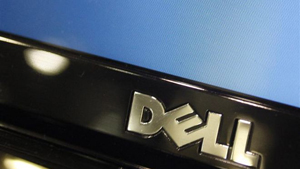 Dell не уберет из магазинов планшеты на базе Windows RT