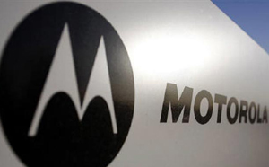 Новые телефоны Motorola будет практически невозможно разбить
