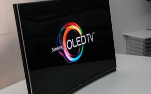 Эксперт призывает Samsung и LG объединить усилия в области OLED