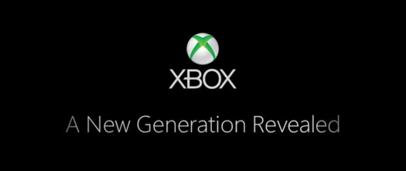 Официально: новую Xbox представят 21 мая