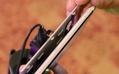 Для Китая HTC One сделали со слотом microSD и поддержкой Dual SIM